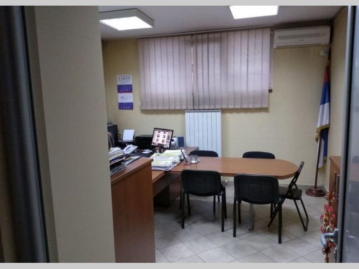poslovni prostor čukarica filmski grad besplatni mali oglasi