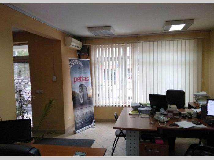 poslovni prostor čukarica filmski grad besplatni mali oglasi