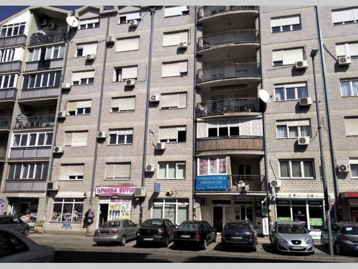 poslovni prostor čukarica filmski grad besplatni mali oglasi