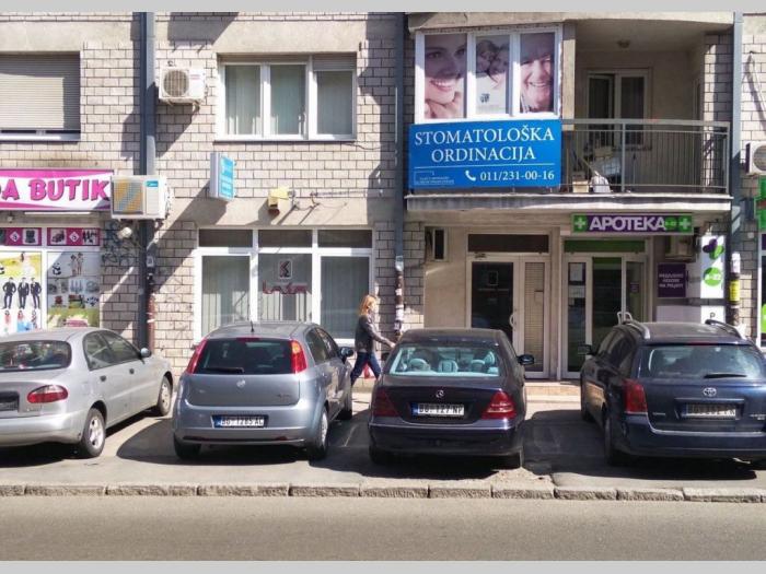 poslovni prostor čukarica filmski grad besplatni mali oglasi