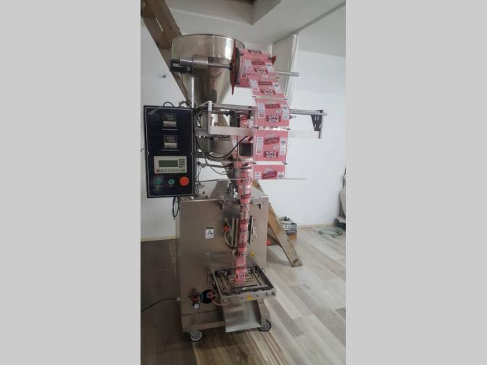 pakerica za zrnastu robu hualian (model dxdk500) besplatni mali oglasi