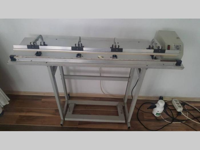 pakerica za zrnastu robu hualian (model dxdk500) besplatni mali oglasi