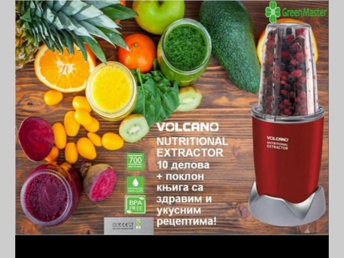 green master parfemi, kozmenika i proizvodi za imunitet besplatni mali oglasi