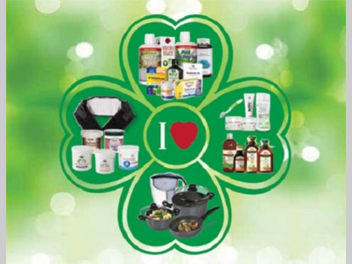 green master parfemi, kozmenika i proizvodi za imunitet besplatni mali oglasi