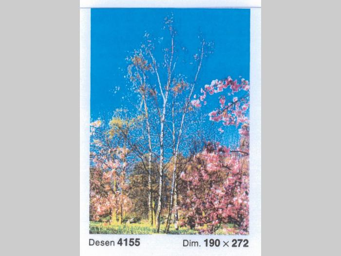 foto tapeta dimenzije 190 x 272cm besplatni mali oglasi