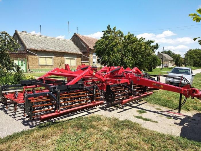 priključna mašina za traktor germinator dante besplatni mali oglasi