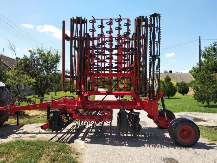 priključna mašina za traktor germinator dante besplatni mali oglasi
