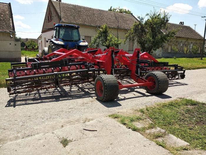 priključna mašina za traktor germinator dante besplatni mali oglasi