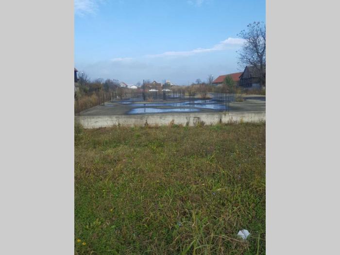 plac 35 ari šimanovci besplatni mali oglasi
