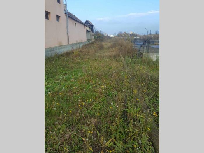 plac 35 ari šimanovci besplatni mali oglasi