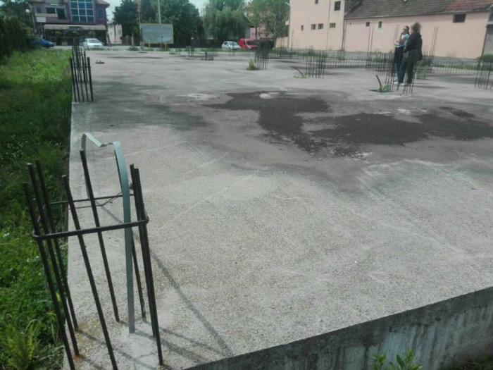 plac 35 ari šimanovci besplatni mali oglasi