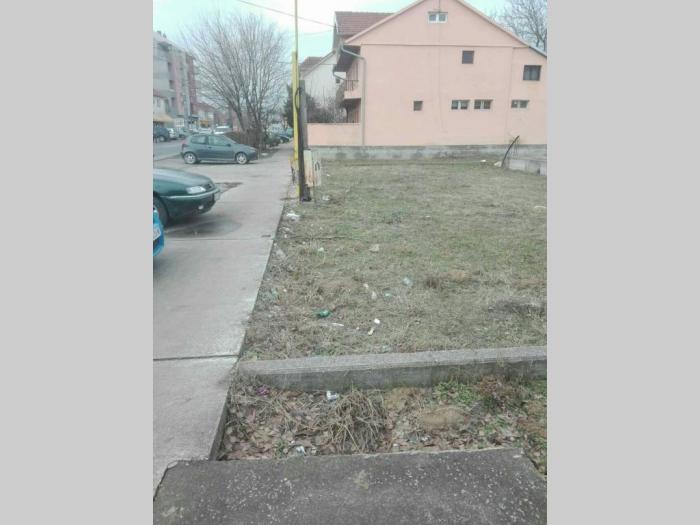 plac 35 ari šimanovci besplatni mali oglasi