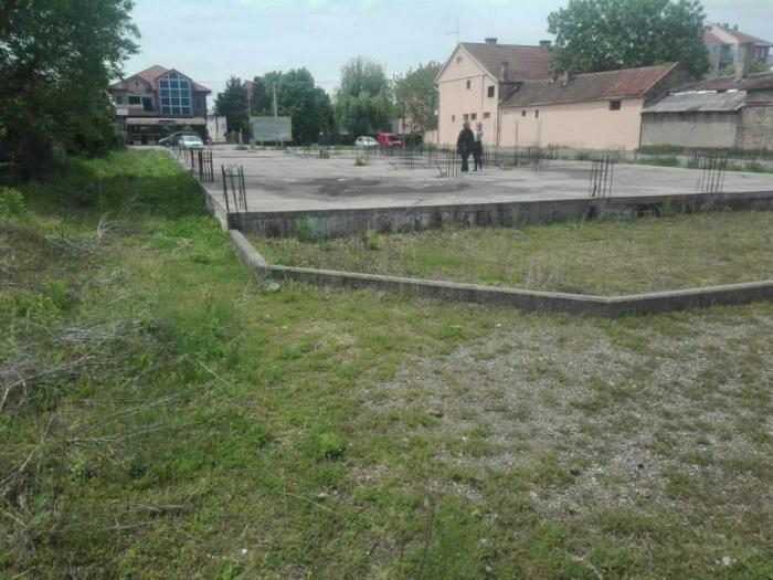 plac 35 ari šimanovci besplatni mali oglasi