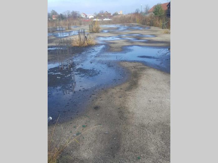 plac 35 ari šimanovci besplatni mali oglasi