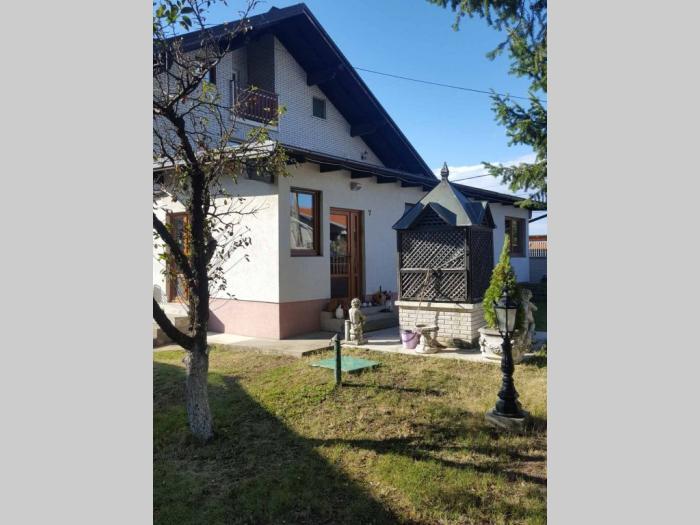 kuća 300m2 na prodaju, beograd avala besplatni mali oglasi