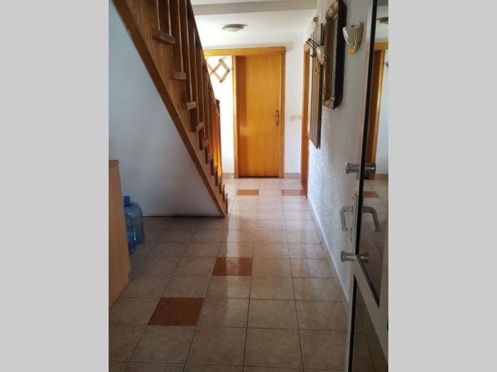 kuća 300m2 na prodaju, beograd avala besplatni mali oglasi