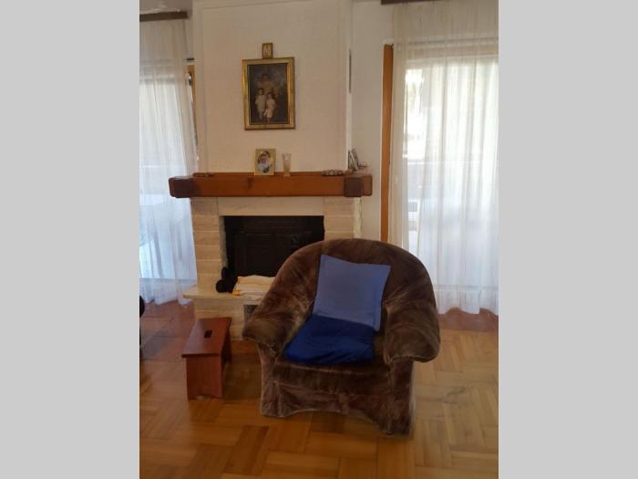 kuća 300m2 na prodaju, beograd avala besplatni mali oglasi