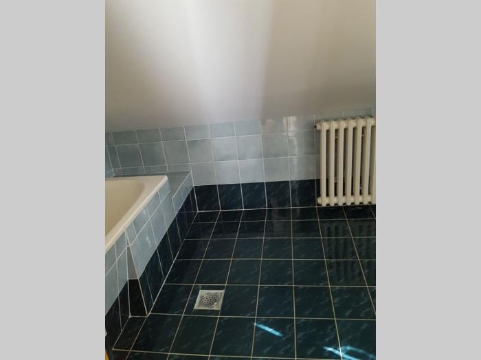 kuća 300m2 na prodaju, beograd avala besplatni mali oglasi