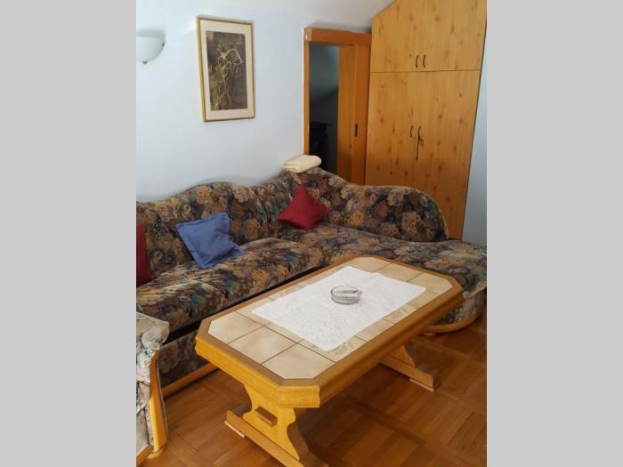 kuća 300m2 na prodaju, beograd avala besplatni mali oglasi