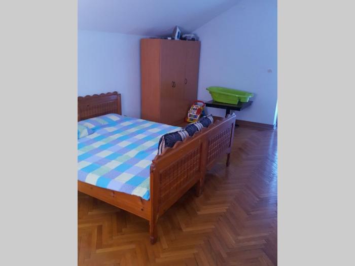 kuća 300m2 na prodaju, beograd avala besplatni mali oglasi