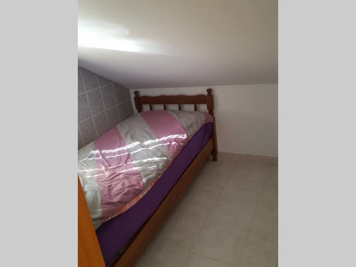 kuća 300m2 na prodaju, beograd avala besplatni mali oglasi