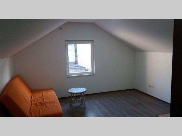 prodajem kuću, dušanovac 33m2, vlasnik besplatni mali oglasi