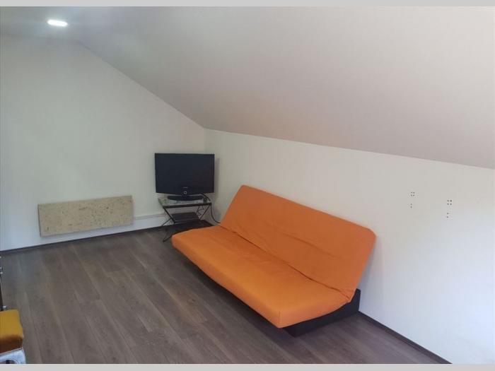 prodajem kuću, dušanovac 33m2, vlasnik besplatni mali oglasi