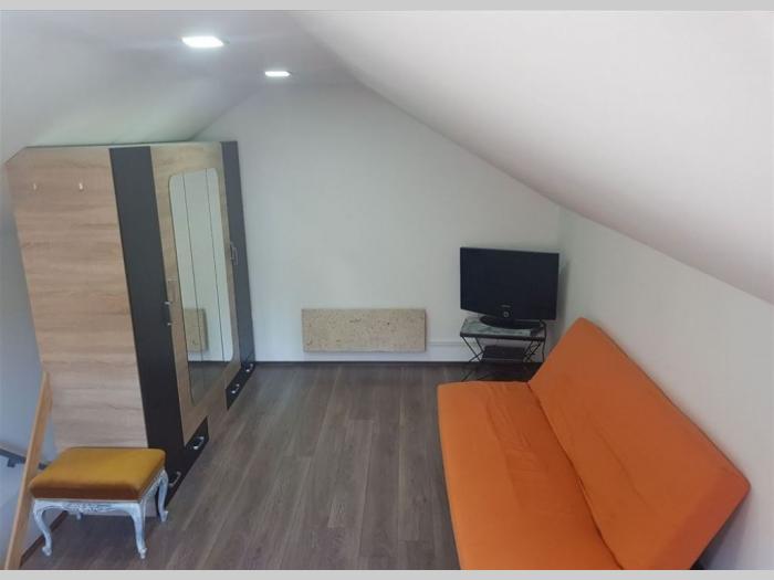 prodajem kuću, dušanovac 33m2, vlasnik besplatni mali oglasi
