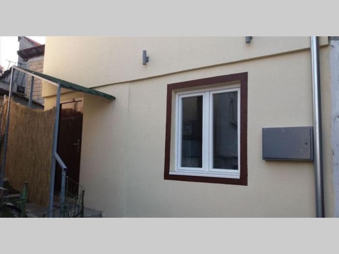 prodajem kuću, dušanovac 33m2, vlasnik besplatni mali oglasi