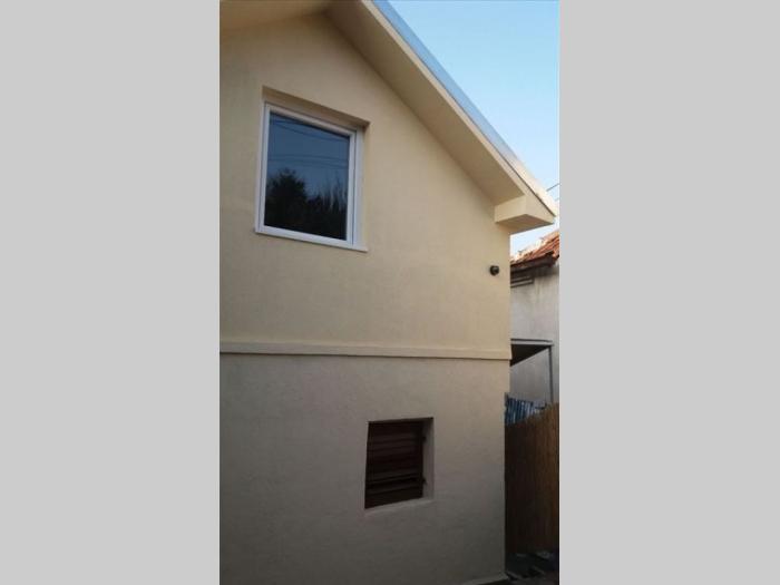 prodajem kuću, dušanovac 33m2, vlasnik besplatni mali oglasi