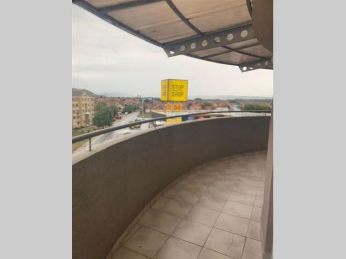 prodajem stan dupleks besplatni mali oglasi