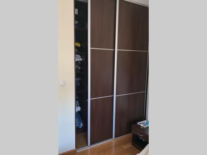 prodajem stan dupleks besplatni mali oglasi
