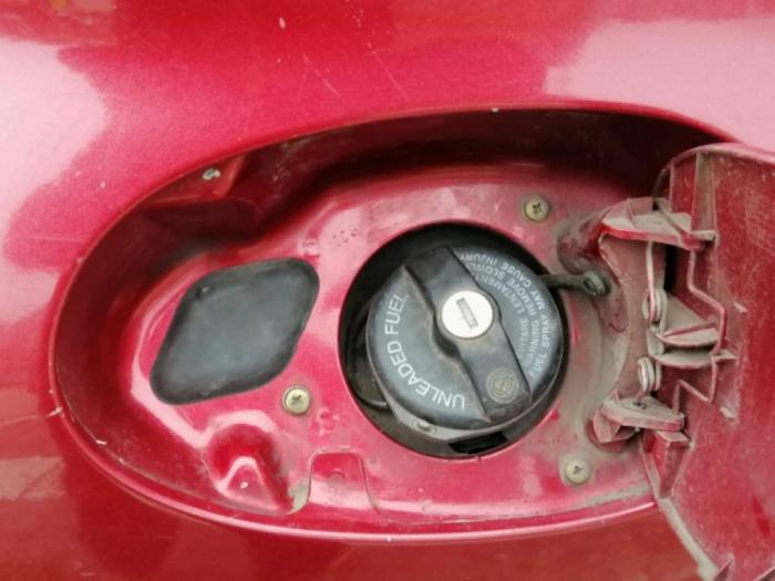 fiat multipla besplatni mali oglasi