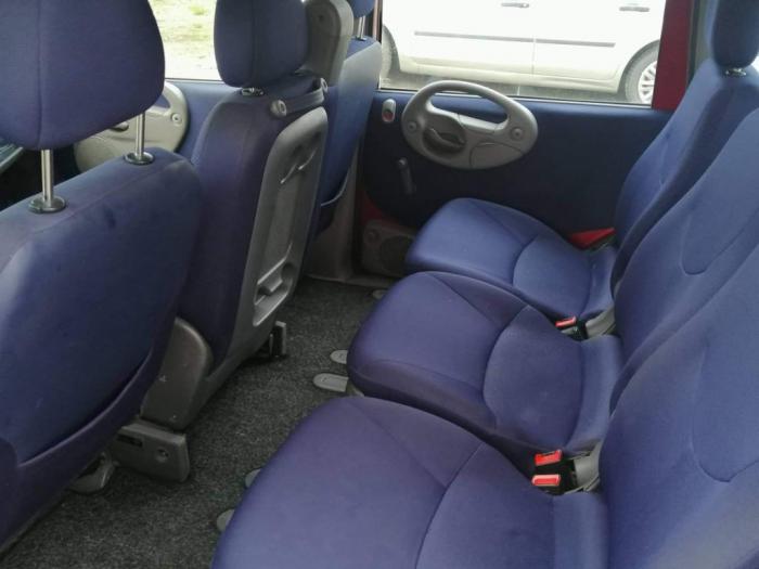 fiat multipla besplatni mali oglasi
