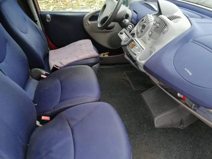 fiat multipla besplatni mali oglasi