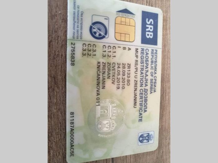 fiat multipla besplatni mali oglasi