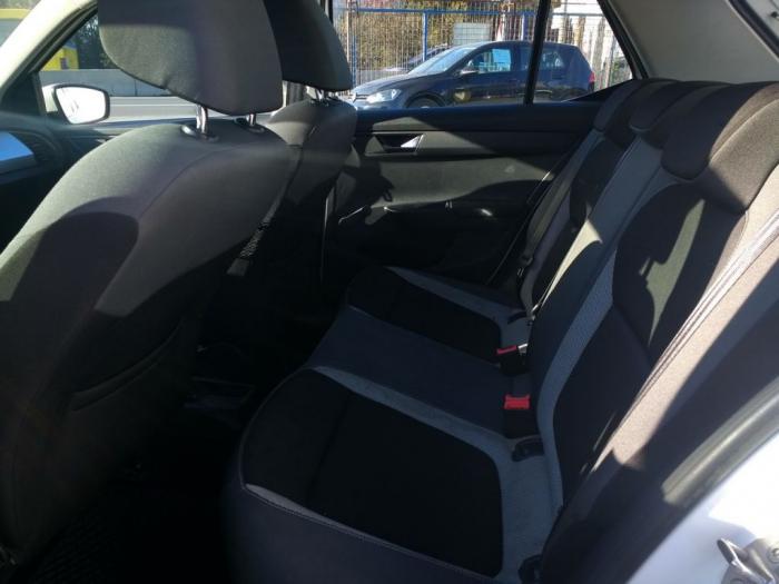 škoda fabia 1 0 besplatni mali oglasi