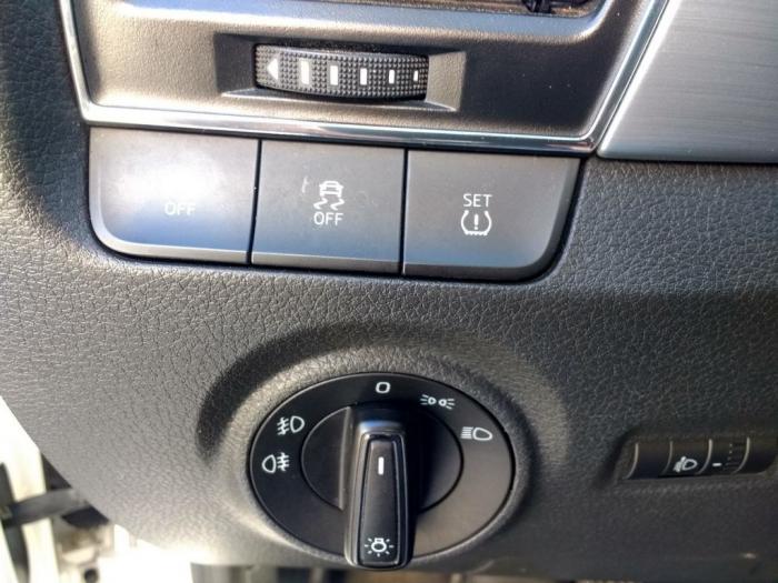 škoda fabia 1 0 besplatni mali oglasi