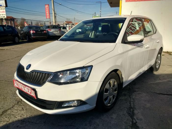 škoda fabia 1 0 besplatni mali oglasi