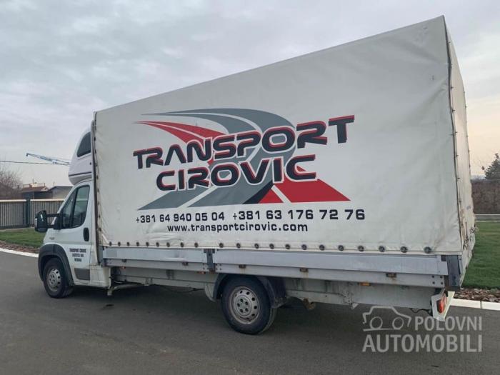 fiat ducato besplatni mali oglasi