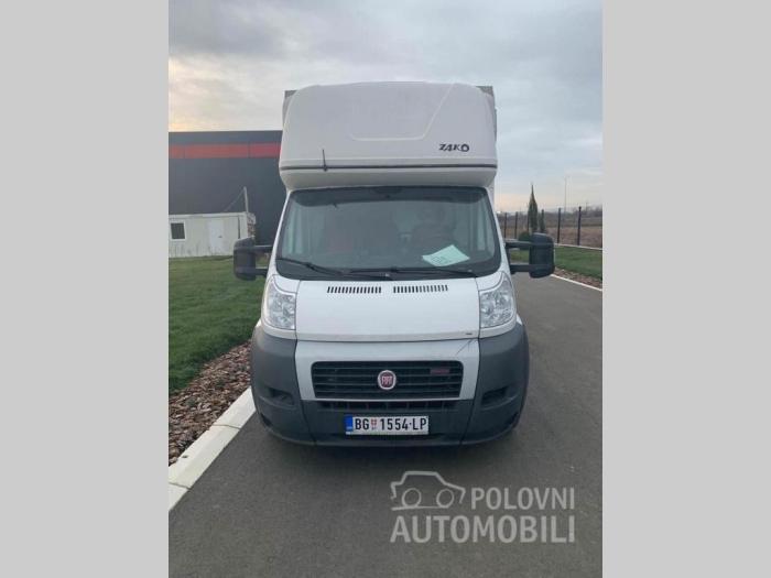 fiat ducato besplatni mali oglasi