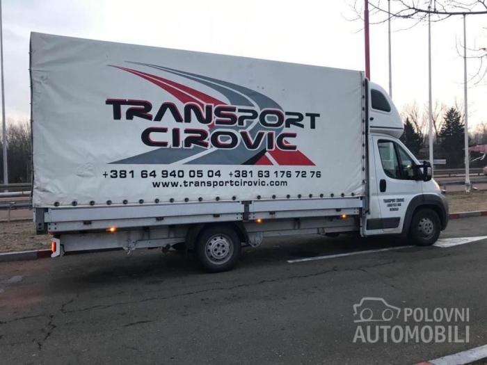 fiat ducato besplatni mali oglasi