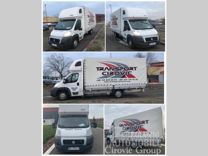 fiat ducato besplatni mali oglasi