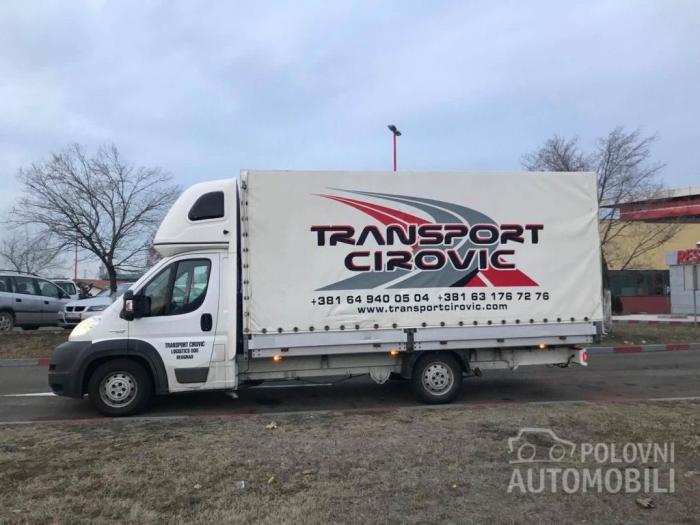 fiat ducato besplatni mali oglasi