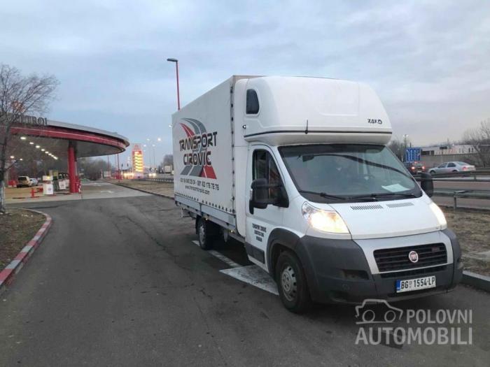 fiat ducato besplatni mali oglasi