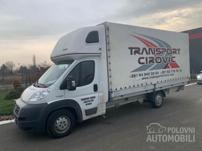 fiat ducato besplatni mali oglasi