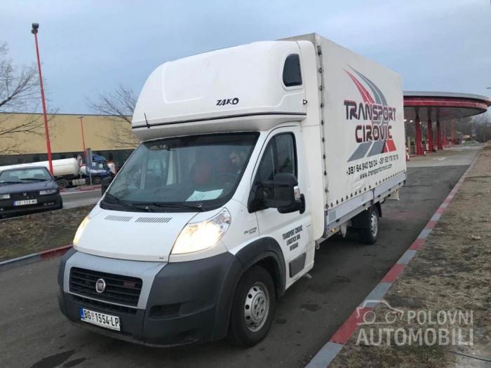 fiat ducato besplatni mali oglasi