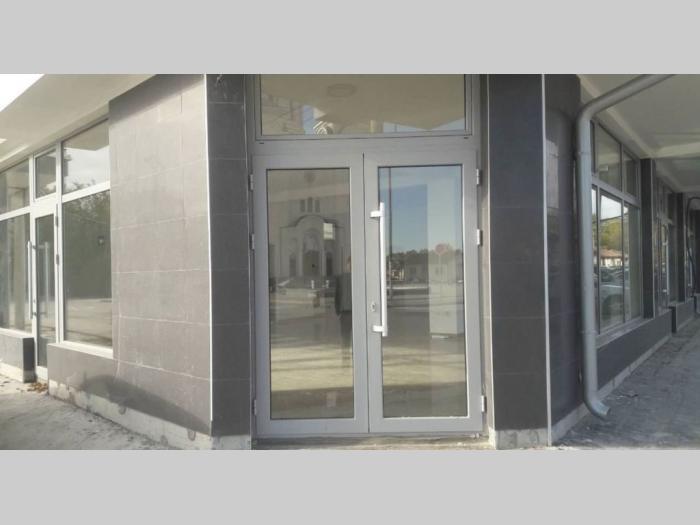 izdavanje lokal valjevo besplatni mali oglasi