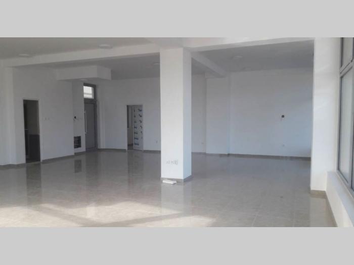 izdavanje lokal valjevo besplatni mali oglasi
