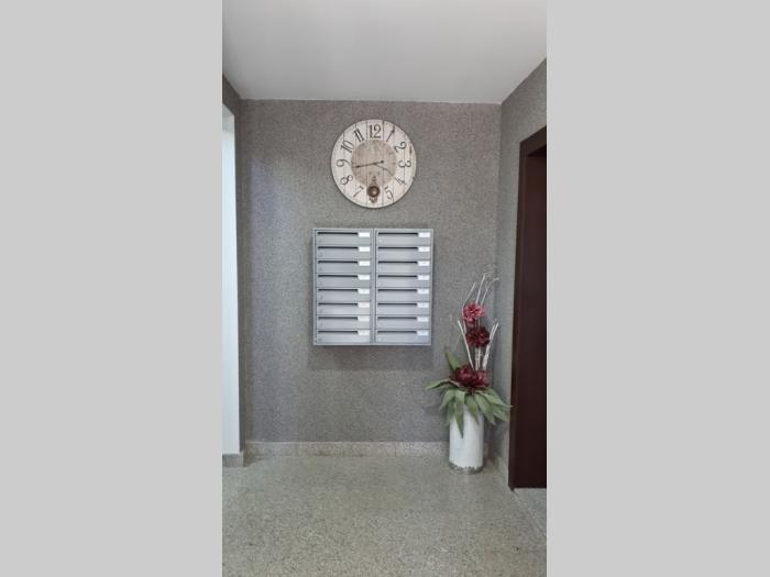 uknjižen duplex voždovac dušanovac besplatni mali oglasi